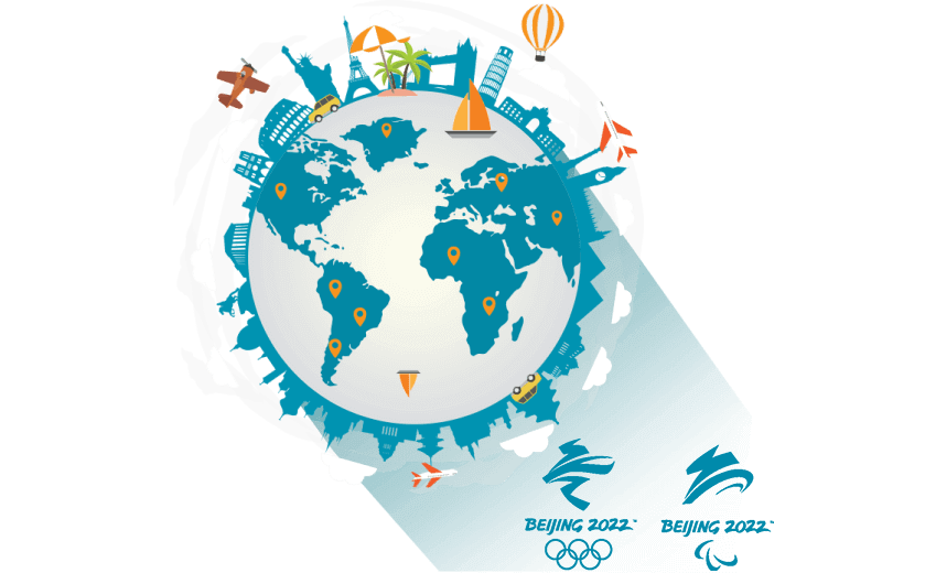 在多哥连接到中国vpn - 速帆加速器